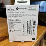 レ.ク. review photo