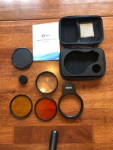 D.G. review photo