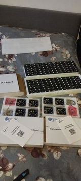 A.S. review photo