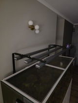 a.b. review photo
