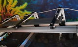 E.M. review photo