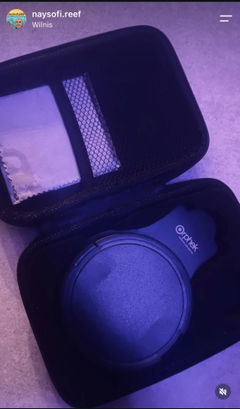 Review picture