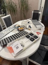 A.S. review photo