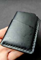 Giona Previtali review photo