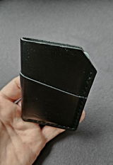 Giona Previtali review photo