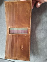 Louise review photo