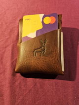 Gordon Christie review photo