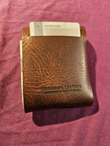 Gordon Christie review photo