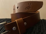Niall S review photo
