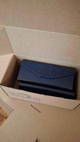 Yanis D. review photo