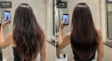 Ritika Sharma review photo