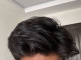 Rohan review photo
