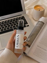 Aanya review photo