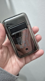 suunto suunto review photo