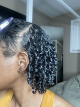 BriOn R. review photo