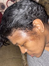 Ebony M. review photo