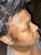 Ebony M. review photo