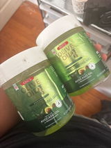 kylie &. review photo