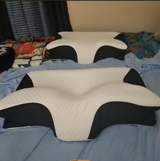 Mia review photo