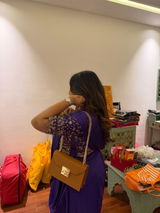 Vidhi review photo