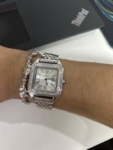 Ankita . review photo
