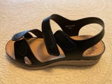 CherylCheryl review photo