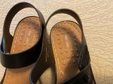 CherylCheryl review photo