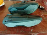 Ignacio review photo