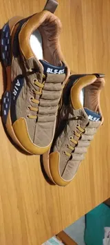 Emiliano review photo
