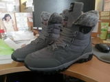 Luna review photo