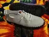 Christiane review photo