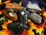 Christiane review photo