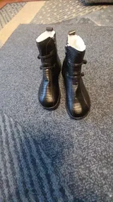 Camile review photo