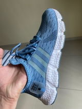 Ernesto P. review photo