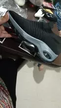 Mirsa review photo