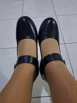 Graciela review photo