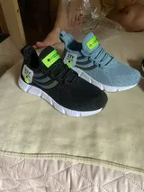 Rafael review photo