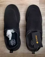 Ignacio review photo