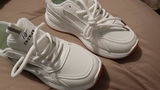 Estela review photo