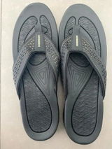 Tere S. review photo