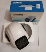 Yolanda review photo