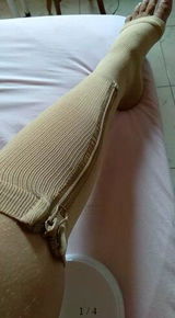 Andrea Soares review photo