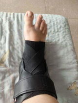 Orlanda Mendez review photo