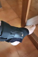 Leia Cavalcante review photo