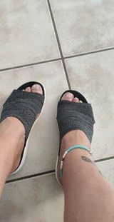 Karina Mendez review photo