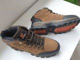 Rodrigo Marin review photo