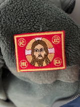 Iosef Stalinium review photo