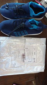 Stephanie S. review photo