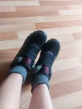 Denise review photo