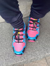 Kylie T. review photo